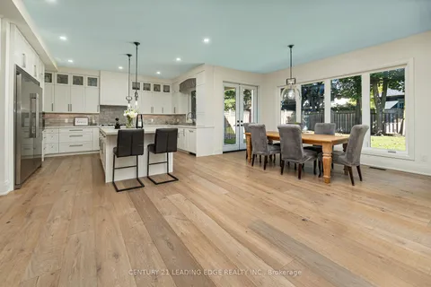 59 George St, Markham, ON L3P 2R9