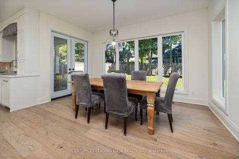 59 George St, Markham, ON L3P 2R9