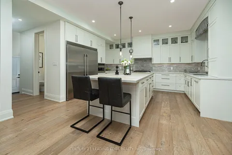 59 George St, Markham, ON L3P 2R9