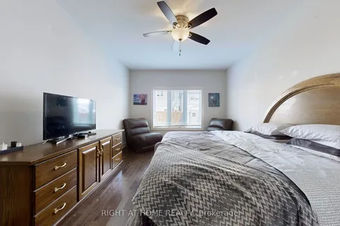 130 Falkner Rd, New Tecumseth, ON L9R 0C2