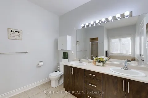130 Falkner Rd, New Tecumseth, ON L9R 0C2