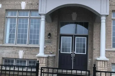 1986 Donald Cousens Pkwy, Markham, ON L6B 0Z6