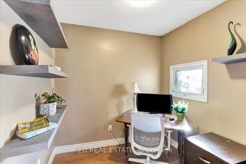 3262 Beach Ave, Innisfil, ON L9S 2K6