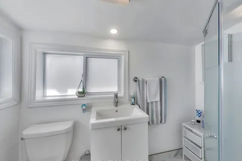 774 Jacksonville Rd, Georgina, ON L0E 1S0