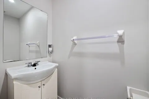 106 Charles Brown Rd, Markham, ON L3S 4V4
