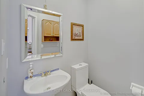 294 Clearmeadow Blvd, Newmarket, ON L3X 2C6