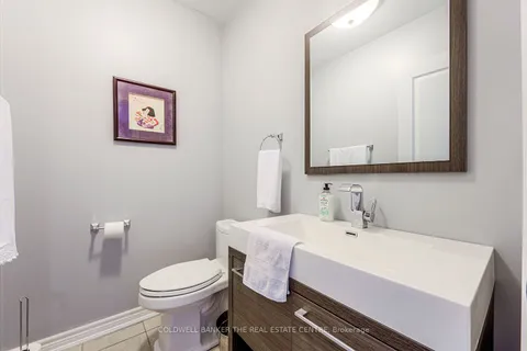 52 Seiffer Cres, Richmond Hill, ON L4E 0J1
