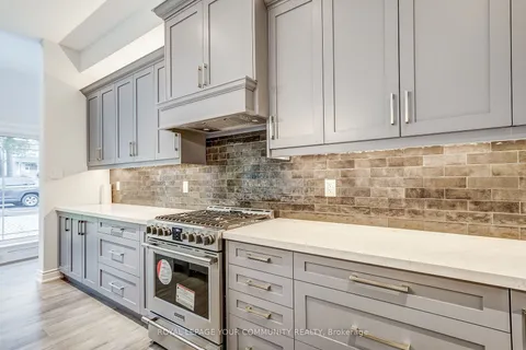 14827 Regional Rd 1 Rd, Uxbridge, ON L9P 1R3