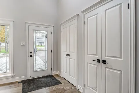 14827 Regional Rd 1 Rd, Uxbridge, ON L9P 1R3