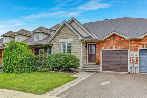 59 Cowan Ave, New Tecumseth, ON L9R 1E2