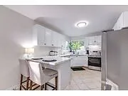 11 Raiford St, Aurora, ON L4G 6J2