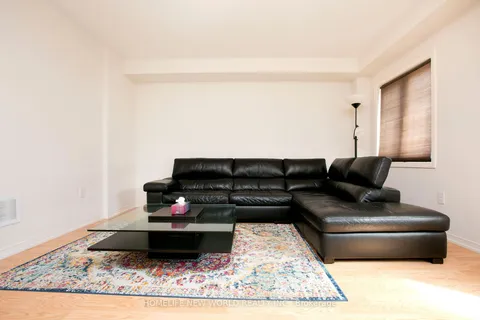 16 Eastern Skies Way, Markham, ON L6E 0N8