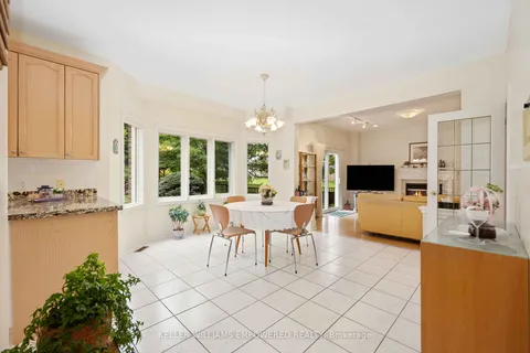92 Oakhaven Dr, Markham, ON L6C 1X9