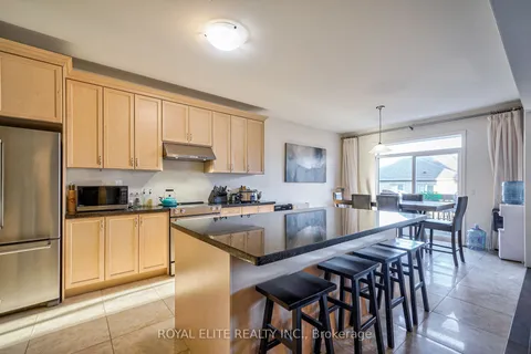 7 Goldeneye Dr, East Gwillimbury, ON L9N 0S6