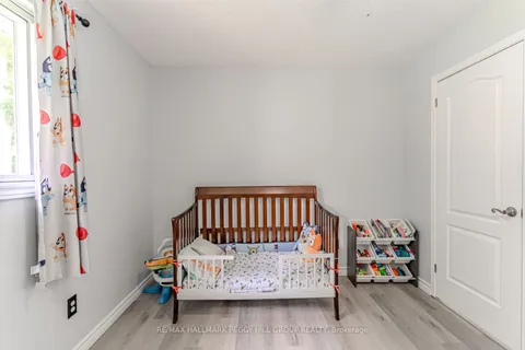 734 James St, Innisfil, ON L9S 2G6