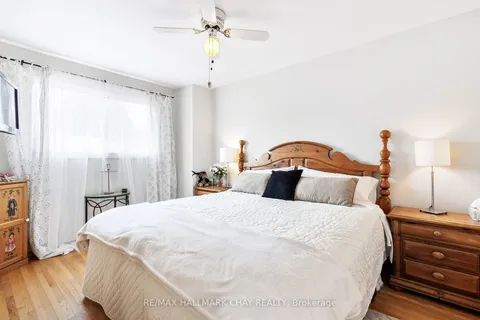 43 Adeline Ave, New Tecumseth, ON L0G 1W0
