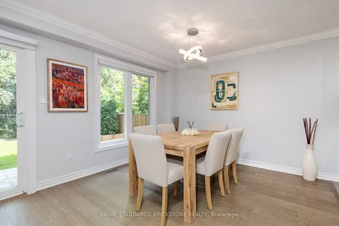 170 Greenbelt Cres, Richmond Hill, ON L4C 5R8