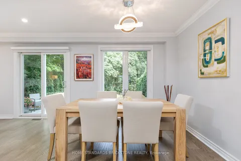 170 Greenbelt Cres, Richmond Hill, ON L4C 5R8