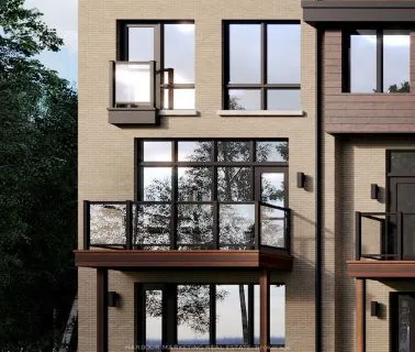 138 Credit Lane, Richmond Hill, ON L4E 1G9