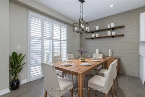 30 Michaelis St, New Tecumseth, ON L9R 0M8