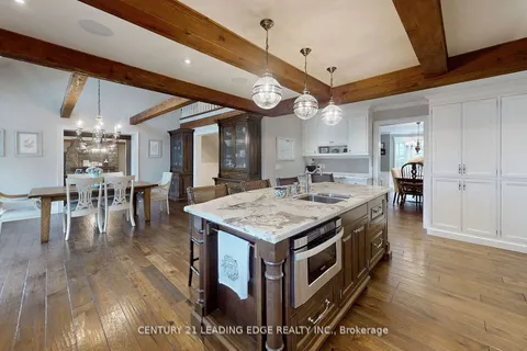 23 Walnut Glen Pl, Markham, ON L6C 1A3