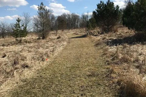 749 Regional Rd 13, Uxbridge, ON L0C 1C0