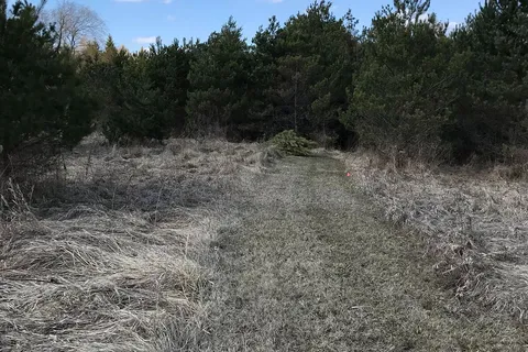 749 Regional Rd 13, Uxbridge, ON L0C 1C0