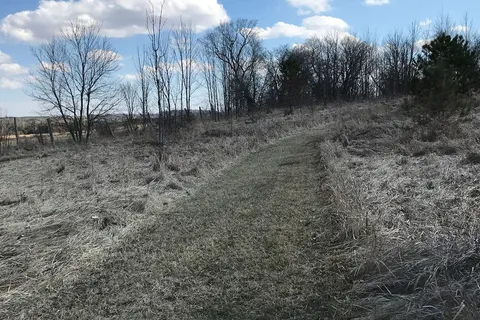 749 Regional Rd 13, Uxbridge, ON L0C 1C0