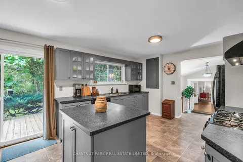 89 Pine Post Rd, Georgina, ON L4P 3C8