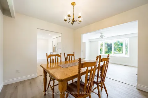 14 Kirton Crt, Uxbridge, ON L9P 1R1