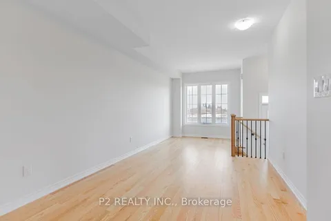 2064 Donald Cousens Pkwy, Markham, ON L6B 0Z3