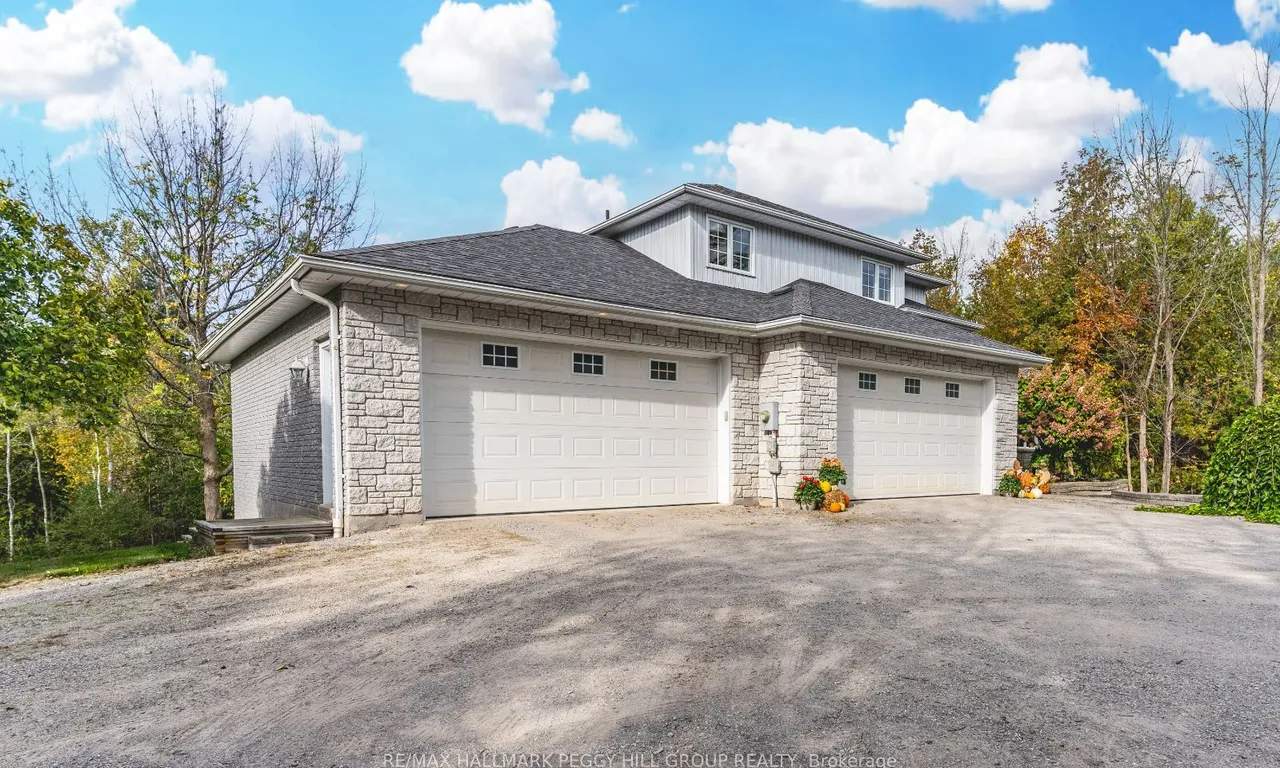2320 7th Line, Innisfil, ON L9S 4H5