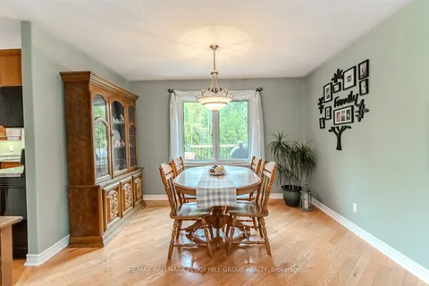 2320 7th Line, Innisfil, ON L9S 4H5