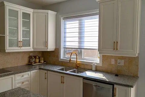 40 Allenby St, Vaughan, ON L4H 3P4