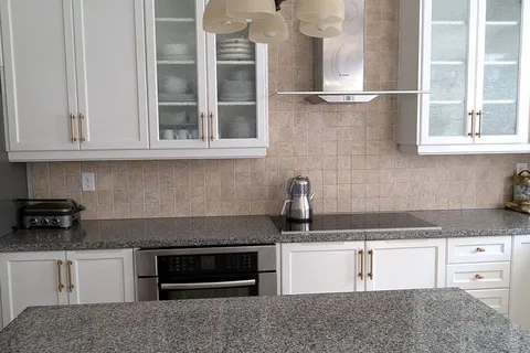 40 Allenby St, Vaughan, ON L4H 3P4