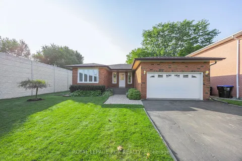 107 Cunningham Dr, New Tecumseth, ON L9R 1C6