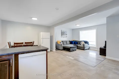 41 Riverview Beach Rd, Georgina, ON L0E 1N0