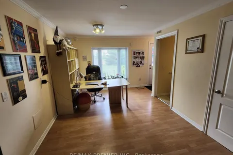 11 Union St, Whitchurch-Stouffville, ON L0H 1G0