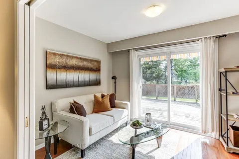 63 DRAKEFIELD Rd, Markham, ON L3P 1G8