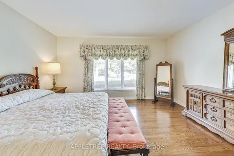 57 Carmichael Cres, King, ON L7B 1B5