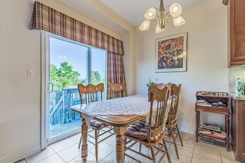 46 Milano Ave, Vaughan, ON L4H 0B2