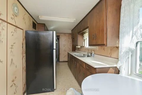 132 Patterson St, New Tecumseth, ON L0G 1A0