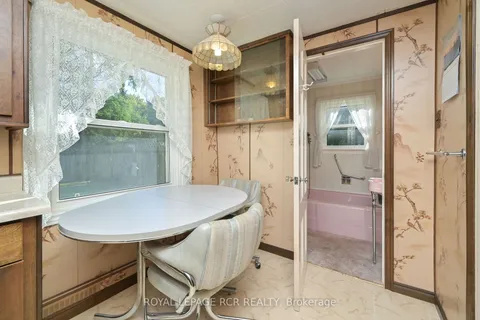 132 Patterson St, New Tecumseth, ON L0G 1A0