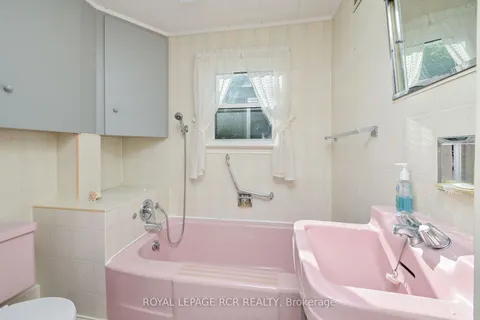 132 Patterson St, New Tecumseth, ON L0G 1A0