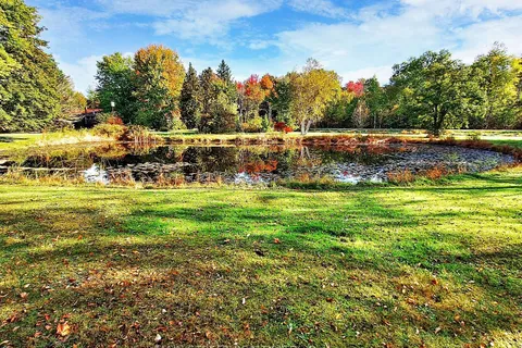 12200 Concession 2 Rd, Uxbridge, ON L0E 1T0