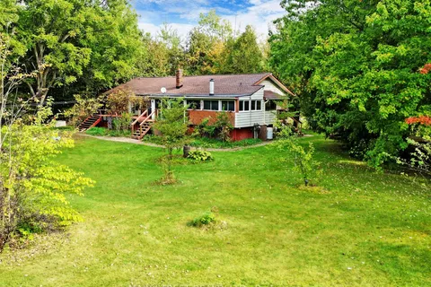 12200 Concession 2 Rd, Uxbridge, ON L0E 1T0