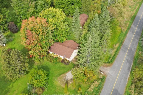 12200 Concession 2 Rd, Uxbridge, ON L0E 1T0