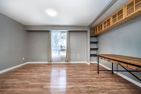 920 Lake Dr, Georgina, ON L0E 1L0