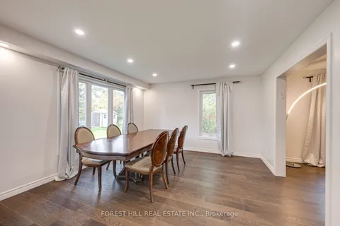 32 Grandview Cres, Bradford West Gwillimbury, ON L3Z 3L1