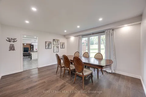 32 Grandview Cres, Bradford West Gwillimbury, ON L3Z 3L1